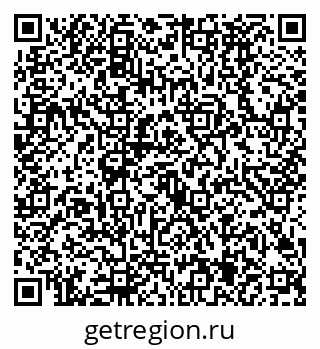79630485712