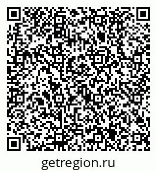 79630485713
