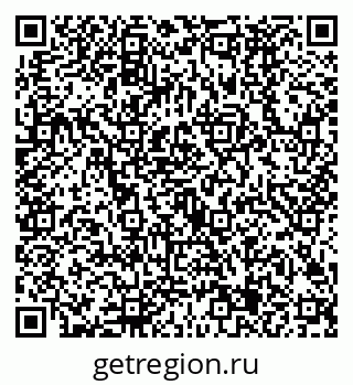 79630485716