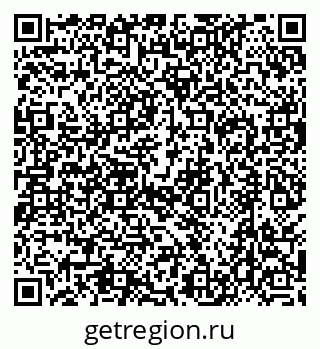 79630485720
