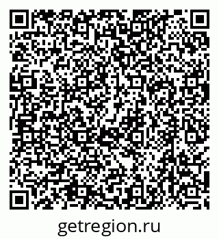 79630485722