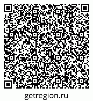 79630485725