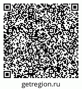 79630485727