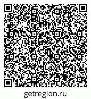 79630485730
