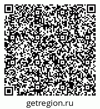 79630485735
