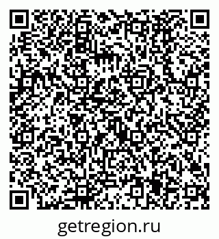 79630485739
