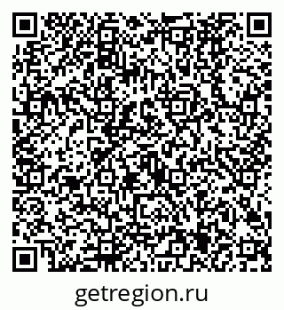 79630485742