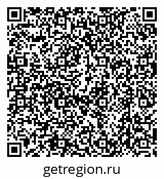 79630485749