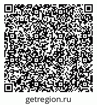 79630485751