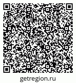 79630485756