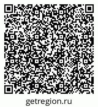 79630485760