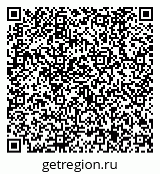 79630485761
