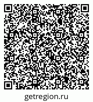 79630485765