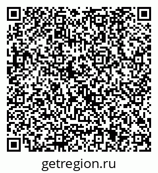 79630485768
