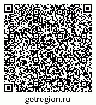79630485773