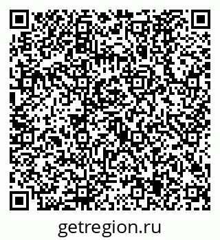 79630485774