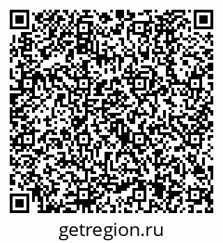 79630485778