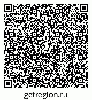 79630485779