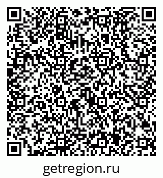79630485782
