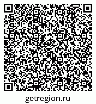 79630485789