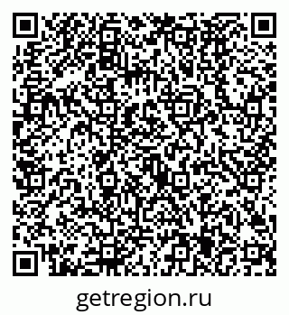 79630485791