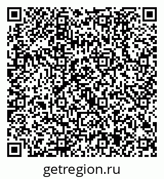 79630485792