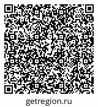 79630485802