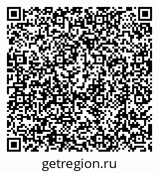 79630485808