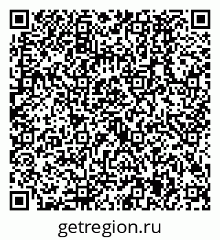 79630485810
