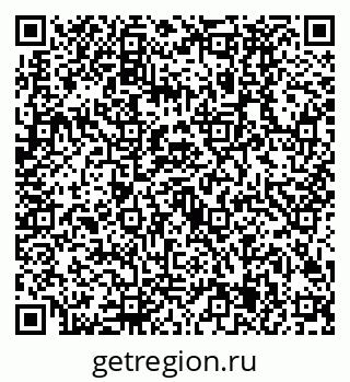 79630485814