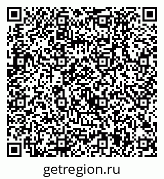 79630485818