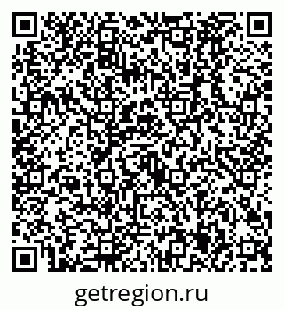 79630485820