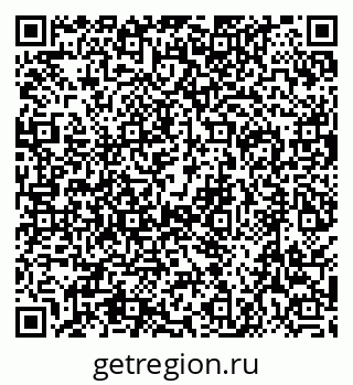 79630485826