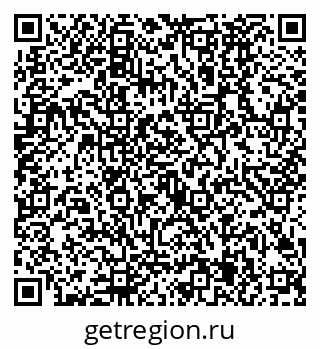 79630485834