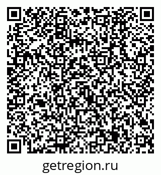79630485836