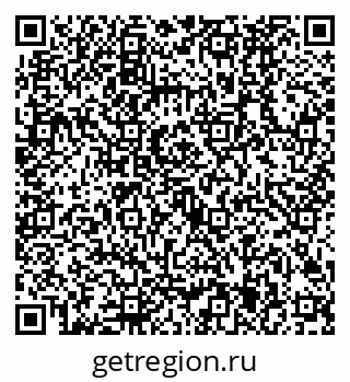 79630485841