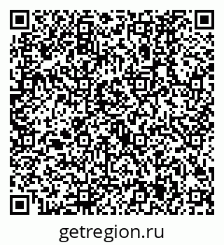 79630485842