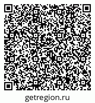 79630485843