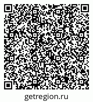 79630485846