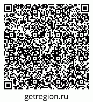 79630485849