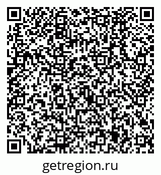 79630485850