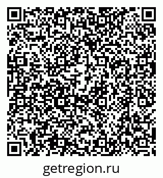 79630485861