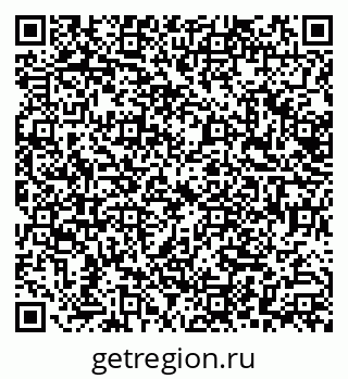 79630485863