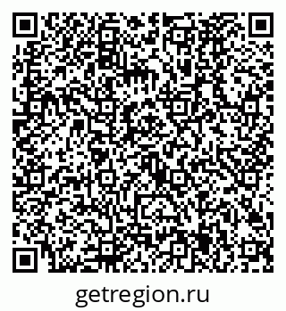 79630485875