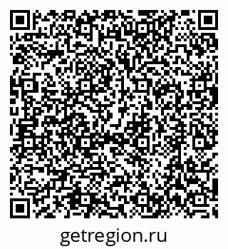 79630485879