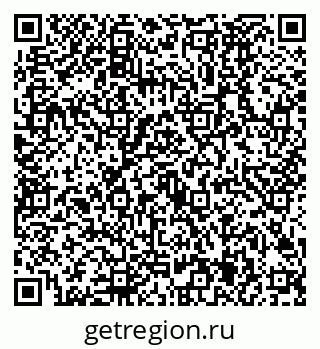 79630485892