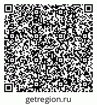 79630485896