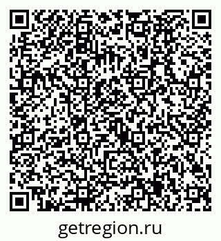 79630485897
