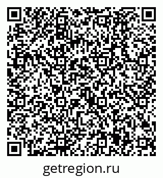 79630485898