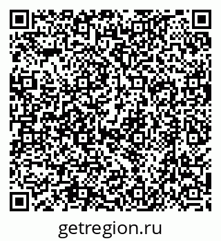 79630485905